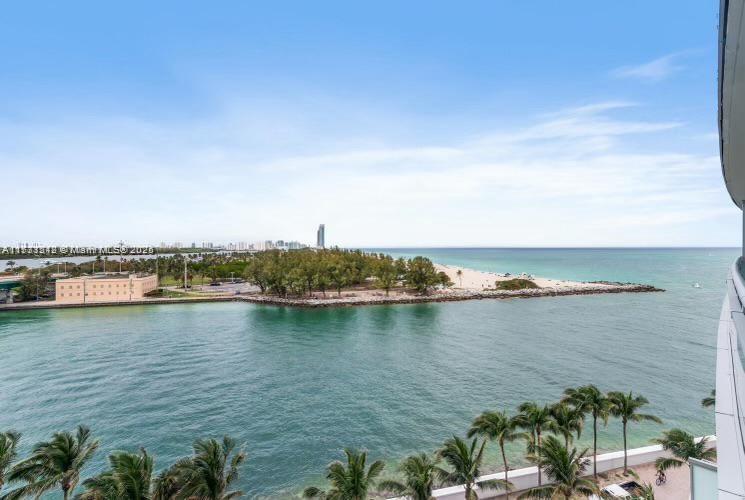 10295 Collins Ave, Bal Harbour, Florida 33154, 2 Bedrooms Bedrooms, ,2 BathroomsBathrooms,Residential Lease,For Rent,10295 COLLINS AVE RESDNTA,Collins Ave,A11731212