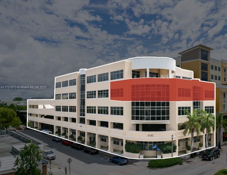 South Miami, Florida 33143, ,Commercial Sale,For Sale,A11731673