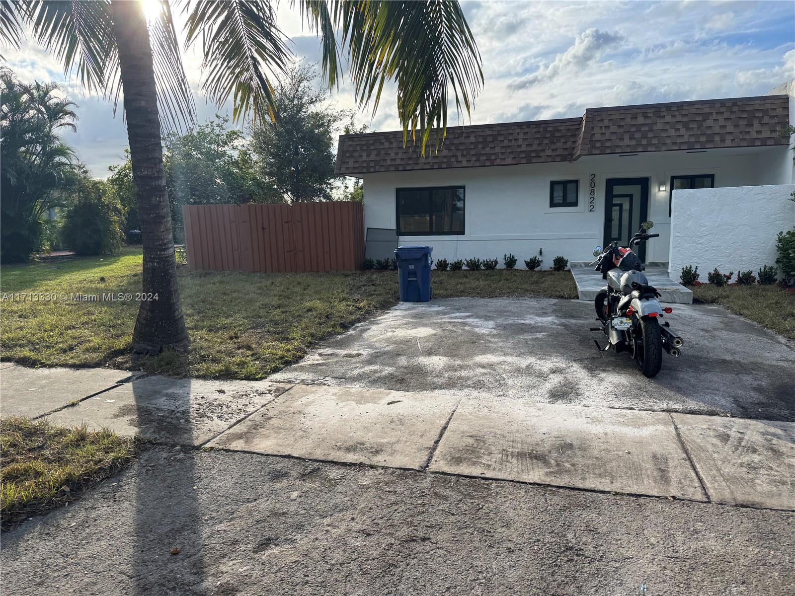 20822 23rd Ave, Miami Gardens, Florida 33056, 3 Bedrooms Bedrooms, ,2 BathroomsBathrooms,Residential,Sold,20822,23rd Ave,A11713330