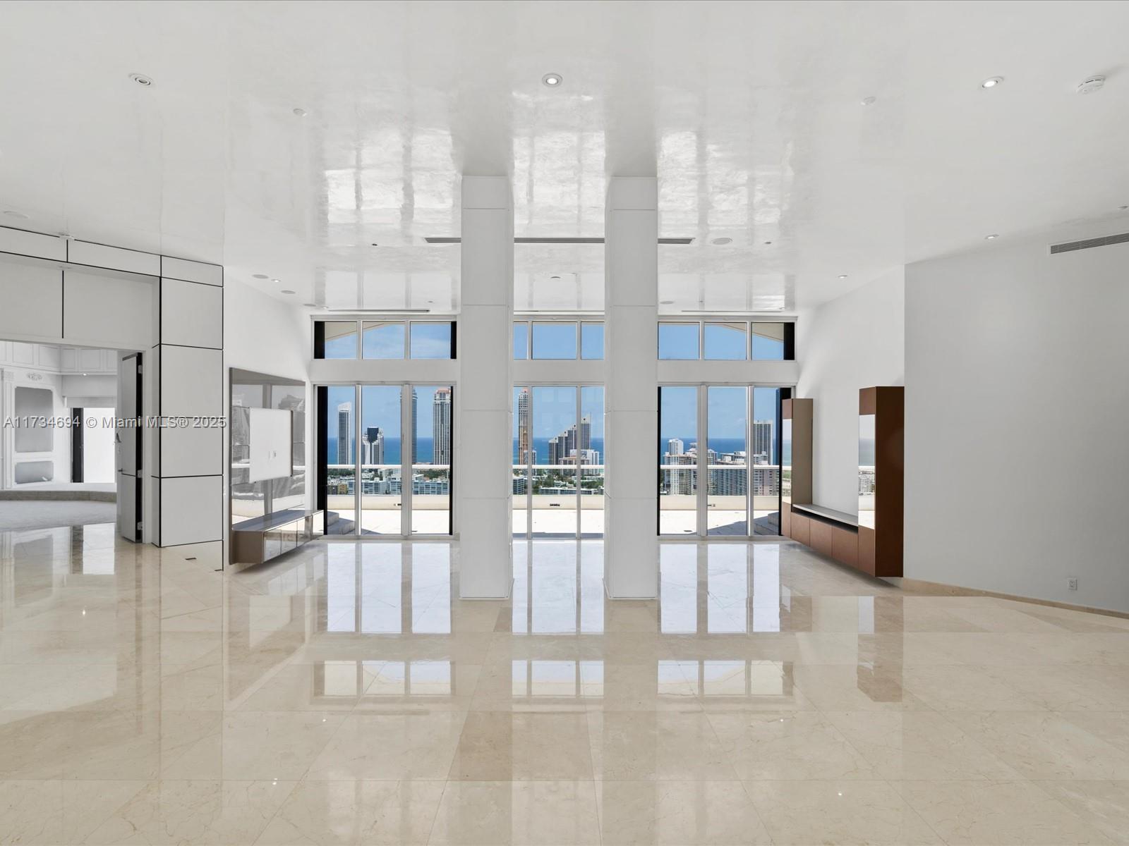 2600 Island Blvd, Aventura, Florida 33160, 6 Bedrooms Bedrooms, ,8 BathroomsBathrooms,Residential,For Sale,WILLIAMS ISLAND,Island Blvd,A11734694 2600 Island Blvd, Aventura, Florida 33160, 6 Bedrooms Bedrooms, ,8 BathroomsBathrooms,Residential,For Sale,WILLIAMS ISLAND,Island Blvd,A11734694