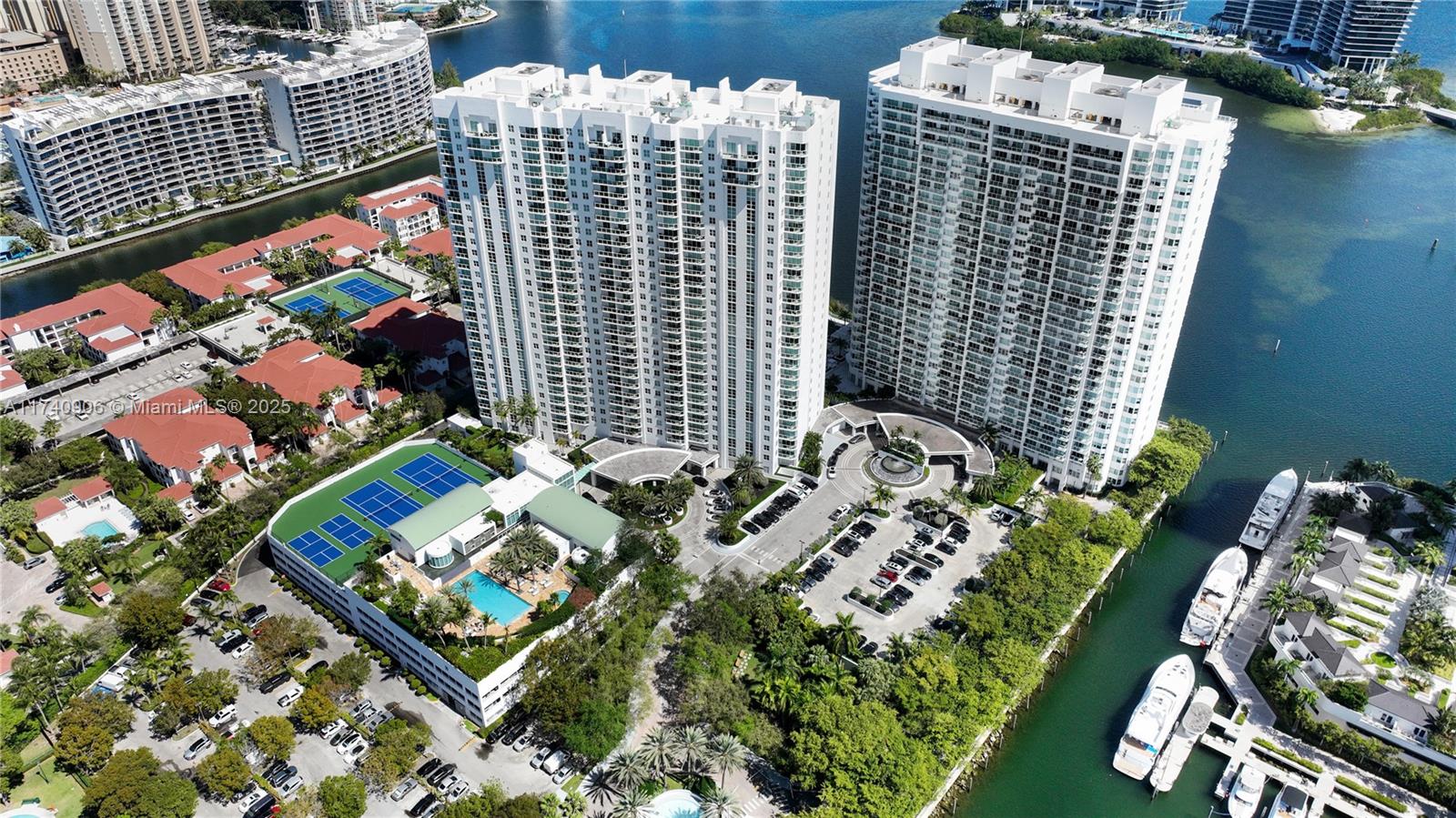 3201 183rd St, Aventura, Florida 33160, 3 Bedrooms Bedrooms, ,3 BathroomsBathrooms,Residential,For Sale,THE PENINSULA CONDO,183rd St,A11740906 3201 183rd St, Aventura, Florida 33160, 3 Bedrooms Bedrooms, ,3 BathroomsBathrooms,Residential,For Sale,THE PENINSULA CONDO,183rd St,A11740906