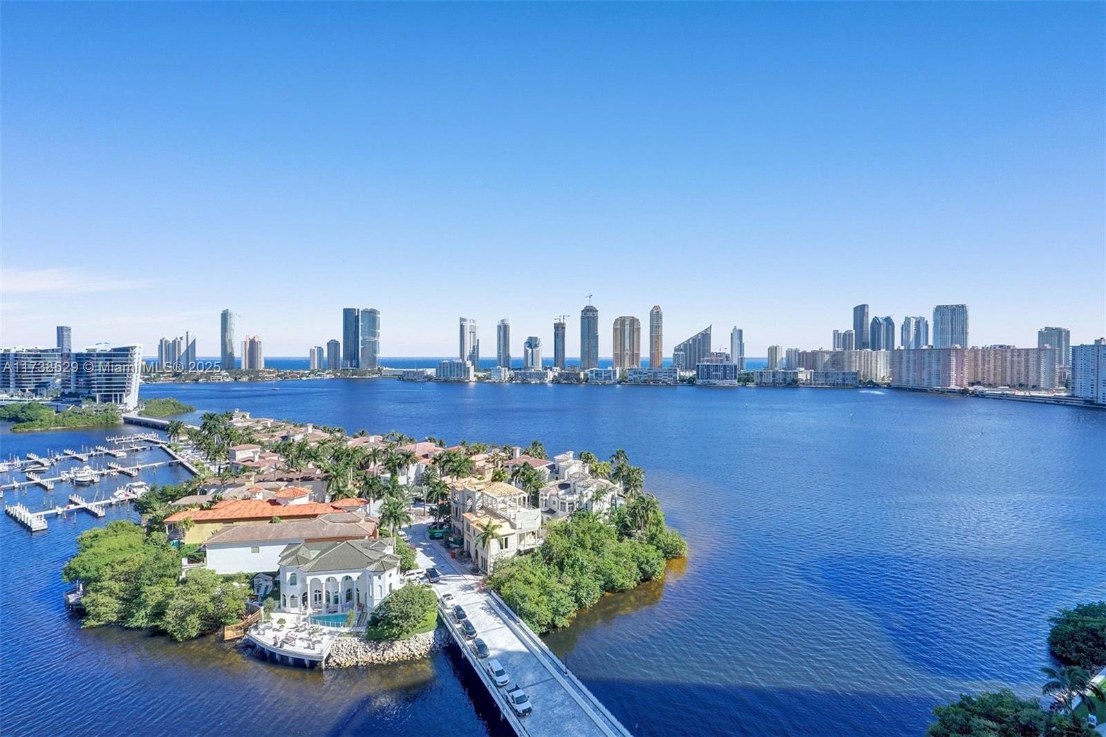 6000 ISLAND BL, Aventura, Florida 33160, 4 Bedrooms Bedrooms, ,4 BathroomsBathrooms,Residential Lease,For Rent,BELLAMARE AT WILLIAMS ISL,ISLAND BL,A11738529