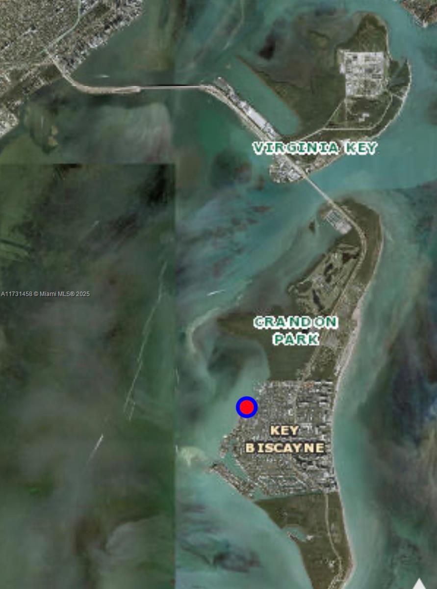 280 Harbor Dr, Key Biscayne, Florida 33149, 1 Bedroom Bedrooms, ,1 BathroomBathrooms,Residential,For Sale,TROPICAL ISLE HOMES SUB 4,Harbor Dr,A11731458