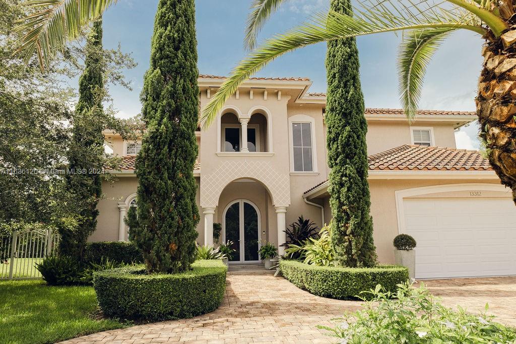 13312 195th St, Miami, Florida 33177, 4 Bedrooms Bedrooms, ,3 BathroomsBathrooms,Residential,Sold,BLACK CREEK ESTATES,195th St,A11636120