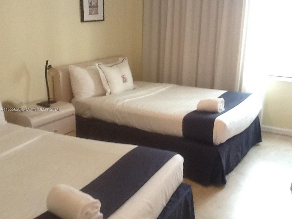 6345 Collins Ave, Miami Beach, Florida 33141, ,Residential,Sold,Casablanca,Collins Ave,A11655626