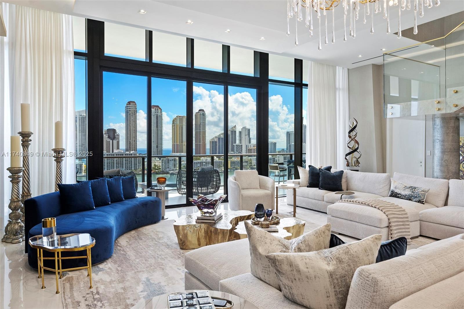 5000 Island Estates Dr, Aventura, Florida 33160, 6 Bedrooms Bedrooms, ,8 BathroomsBathrooms,Residential,For Sale,PRIVE CONDO SOUTH,Island Estates Dr,A11740949 5000 Island Estates Dr, Aventura, Florida 33160, 6 Bedrooms Bedrooms, ,8 BathroomsBathrooms,Residential,For Sale,PRIVE CONDO SOUTH,Island Estates Dr,A11740949
