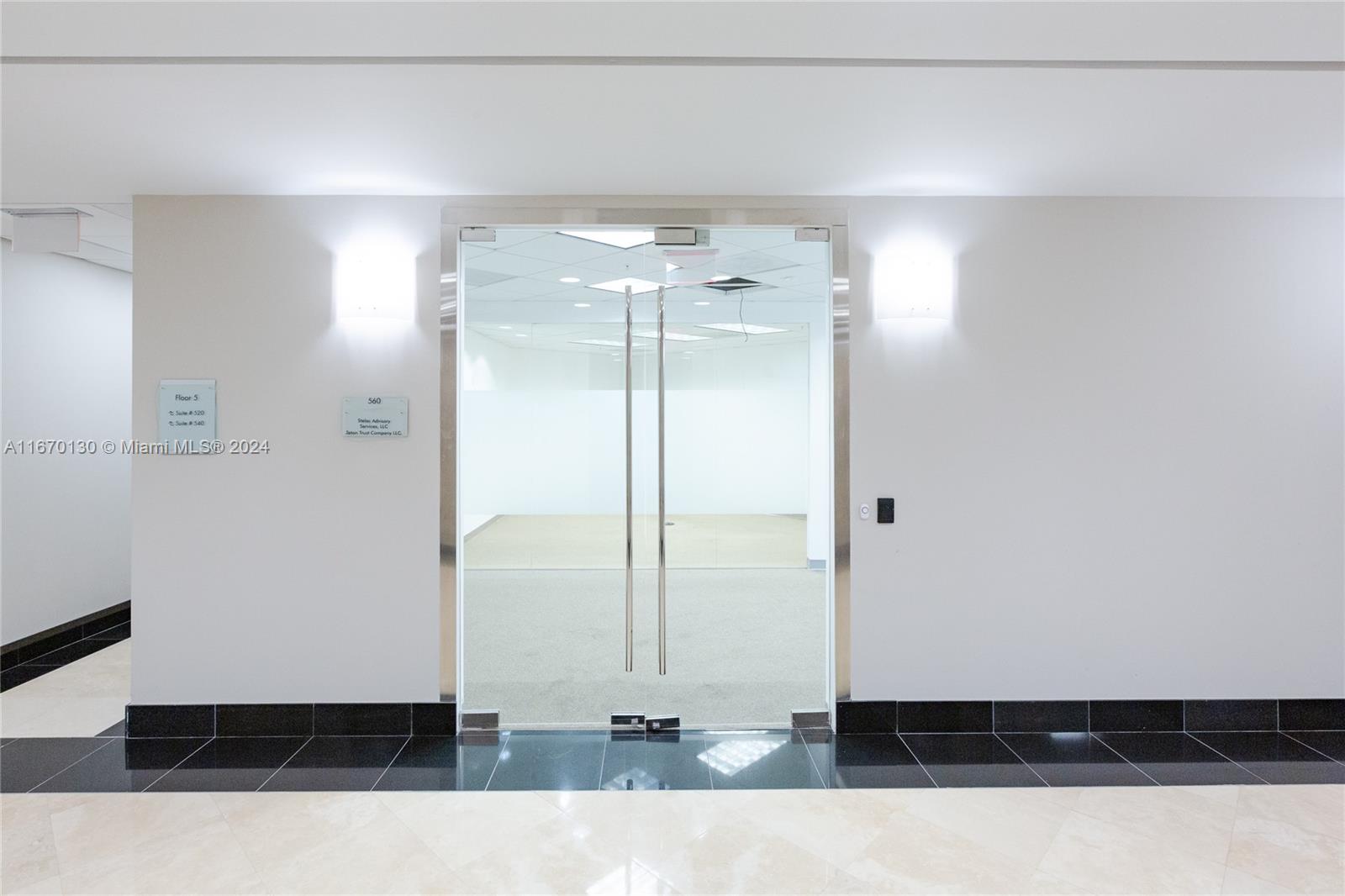 999 Brickell Ave, Miami, Florida 33131, ,Commercial Sale,Sold,Brickell Ave,A11670130