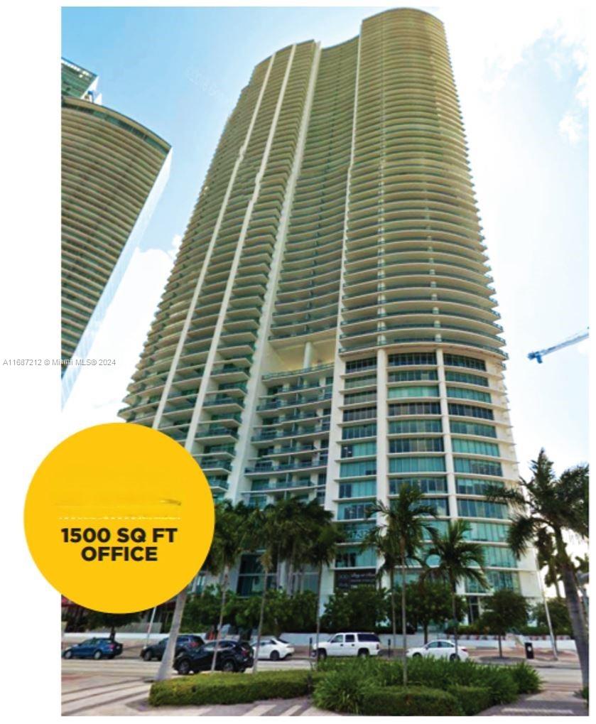 900 Biscayne Blvd, Miami, Florida 33132, ,Commercial Sale,Sold,Biscayne Blvd,A11687212