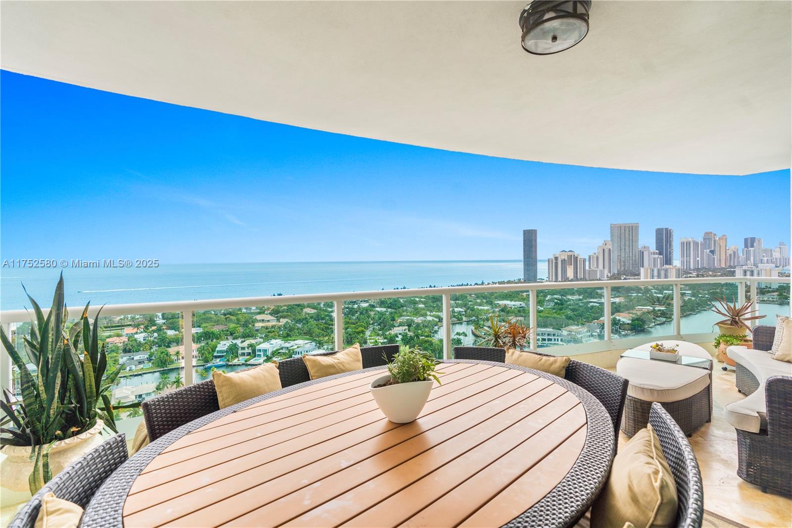20201 Country Club Dr, Aventura, Florida 33180, 3 Bedrooms Bedrooms, ,4 BathroomsBathrooms,Residential,For Sale,Hamptons South,Country Club Dr,A11752580 20201 Country Club Dr, Aventura, Florida 33180, 3 Bedrooms Bedrooms, ,4 BathroomsBathrooms,Residential,For Sale,Hamptons South,Country Club Dr,A11752580