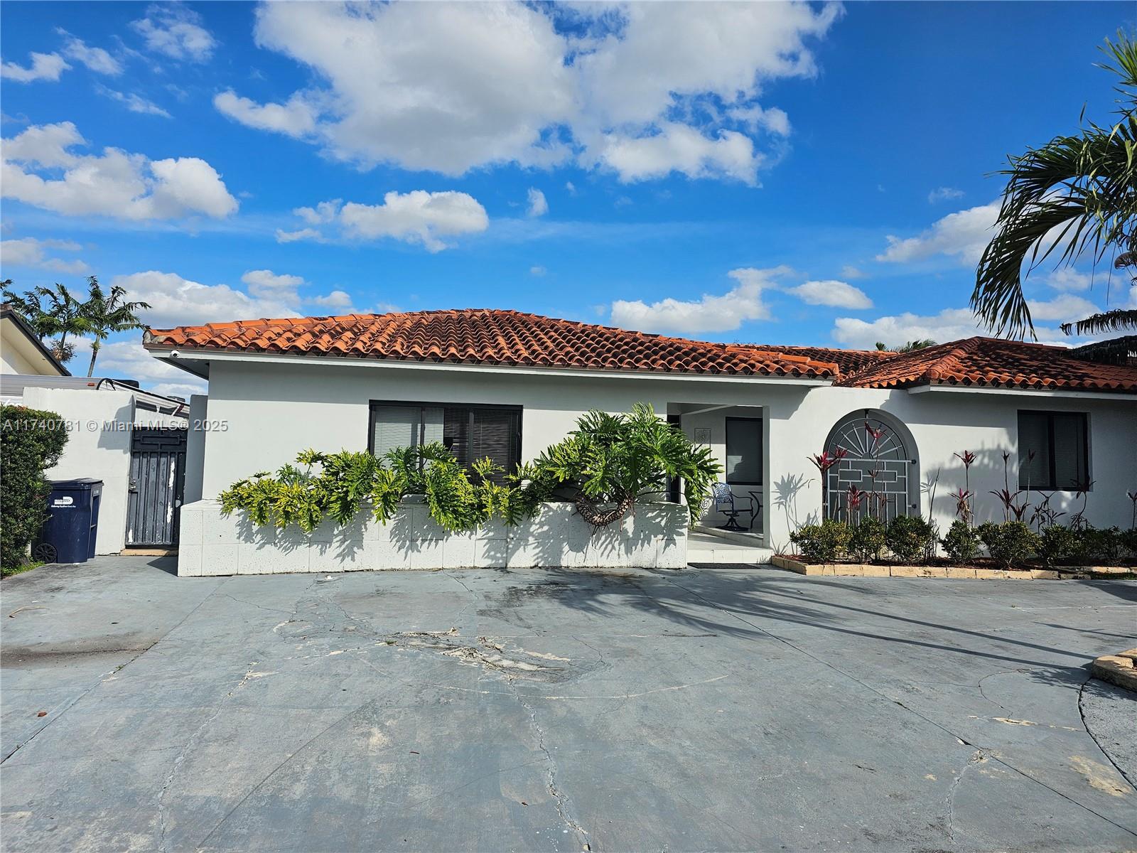 4199 142nd Ave, Miami, Florida 33175, 6 Bedrooms Bedrooms, ,4 BathroomsBathrooms,Residential,Sold,BIRD VILLAS SUB,142nd Ave,A11740781