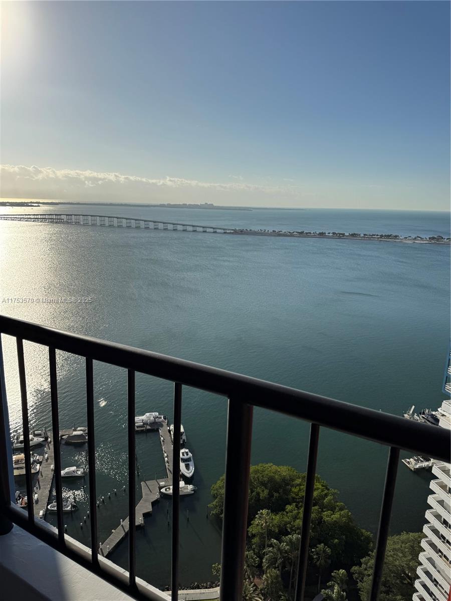 1581 Brickell Ave, Miami, Florida 33129, 2 Bedrooms Bedrooms, ,2 BathroomsBathrooms,Residential,For Sale,VILLA REGINA,Brickell Ave,A11753570
