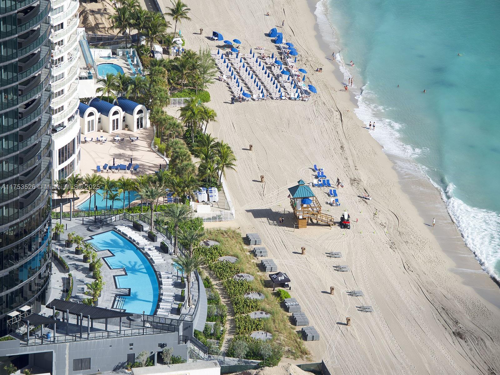 18555 Collins Ave, Sunny Isles Beach, Florida 33160, 3 Bedrooms Bedrooms, ,4 BathroomsBathrooms,Residential,Sold,Porsche Design Tower,Collins Ave,A11753526