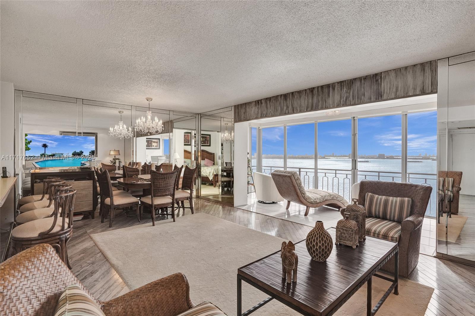 11111 Biscayne Blvd, Miami, Florida 33181, 2 Bedrooms Bedrooms, ,2 BathroomsBathrooms,Residential,Sold,Jockey Clu I,Biscayne Blvd,A11717652