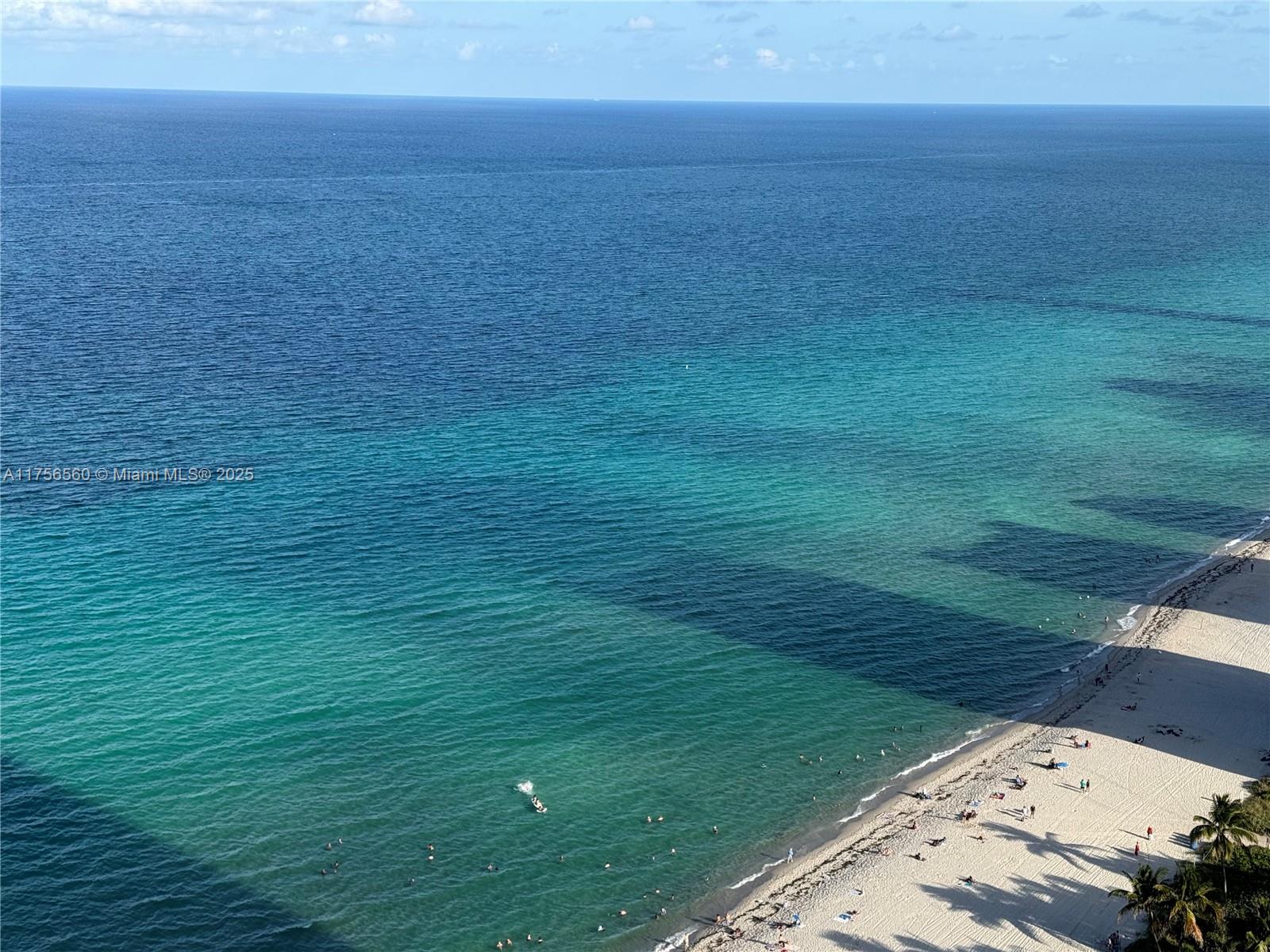 1830 Ocean Dr, Hallandale Beach, Florida 33009, 3 Bedrooms Bedrooms, ,3 BathroomsBathrooms,Residential Lease,For Rent,BEACH CLUB TWO CONDO,Ocean Dr,A11756560