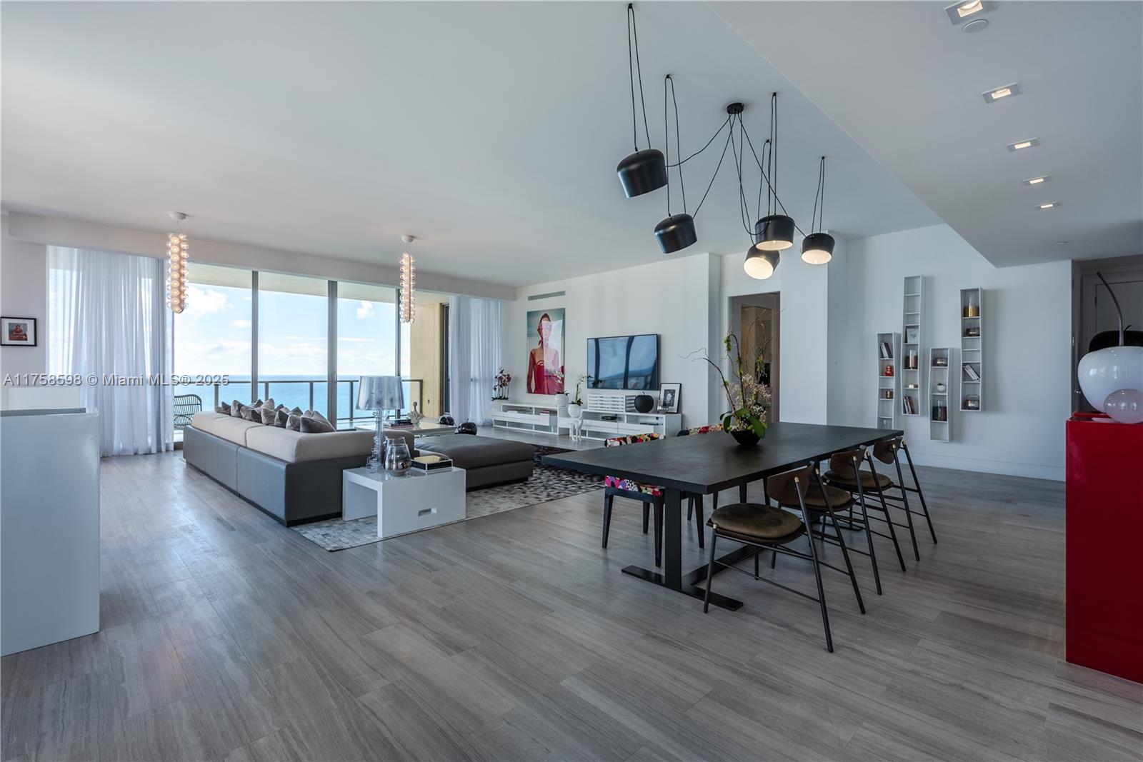 17749 Collins Ave, Sunny Isles Beach, Florida 33160, 3 Bedrooms Bedrooms, ,6 BathroomsBathrooms,Residential Lease,For Rent,17749 COLLINS AVENUE COND,Collins Ave,A11758598