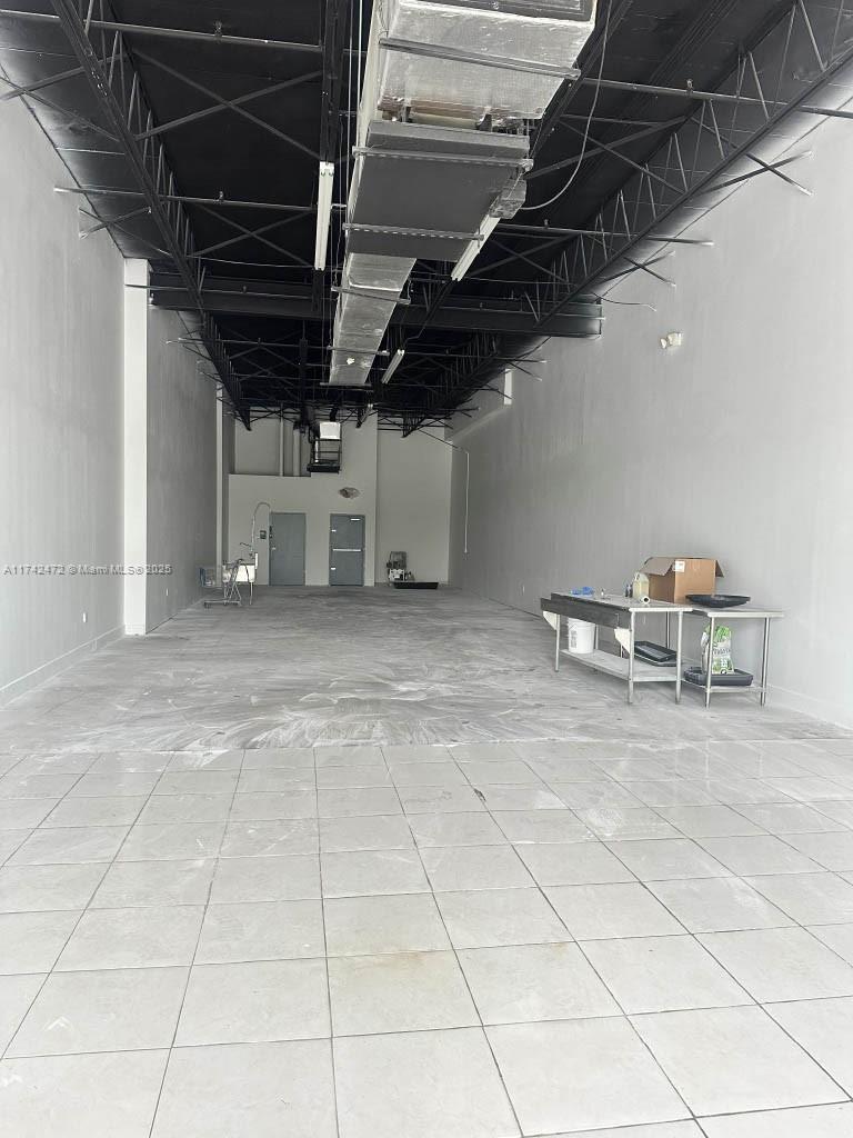 1815 Okeechobee Rd, Hialeah, Florida 33010, ,Commercial Sale,Sold,Okeechobee Rd,A11742472