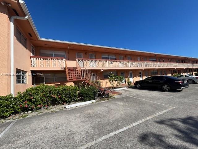 285 191st St, Miami, Florida 33179, 1 Bedroom Bedrooms, ,1 BathroomBathrooms,Residential,Sold,STARAT LAKE ESTES,191st St,A11699333