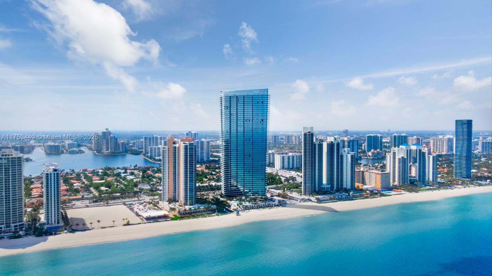 18975 Collins Ave, Sunny Isles Beach, Florida 33160, 2 Bedrooms Bedrooms, ,2 BathroomsBathrooms,Residential,For Sale,Armani Casa,Collins Ave,A11759449