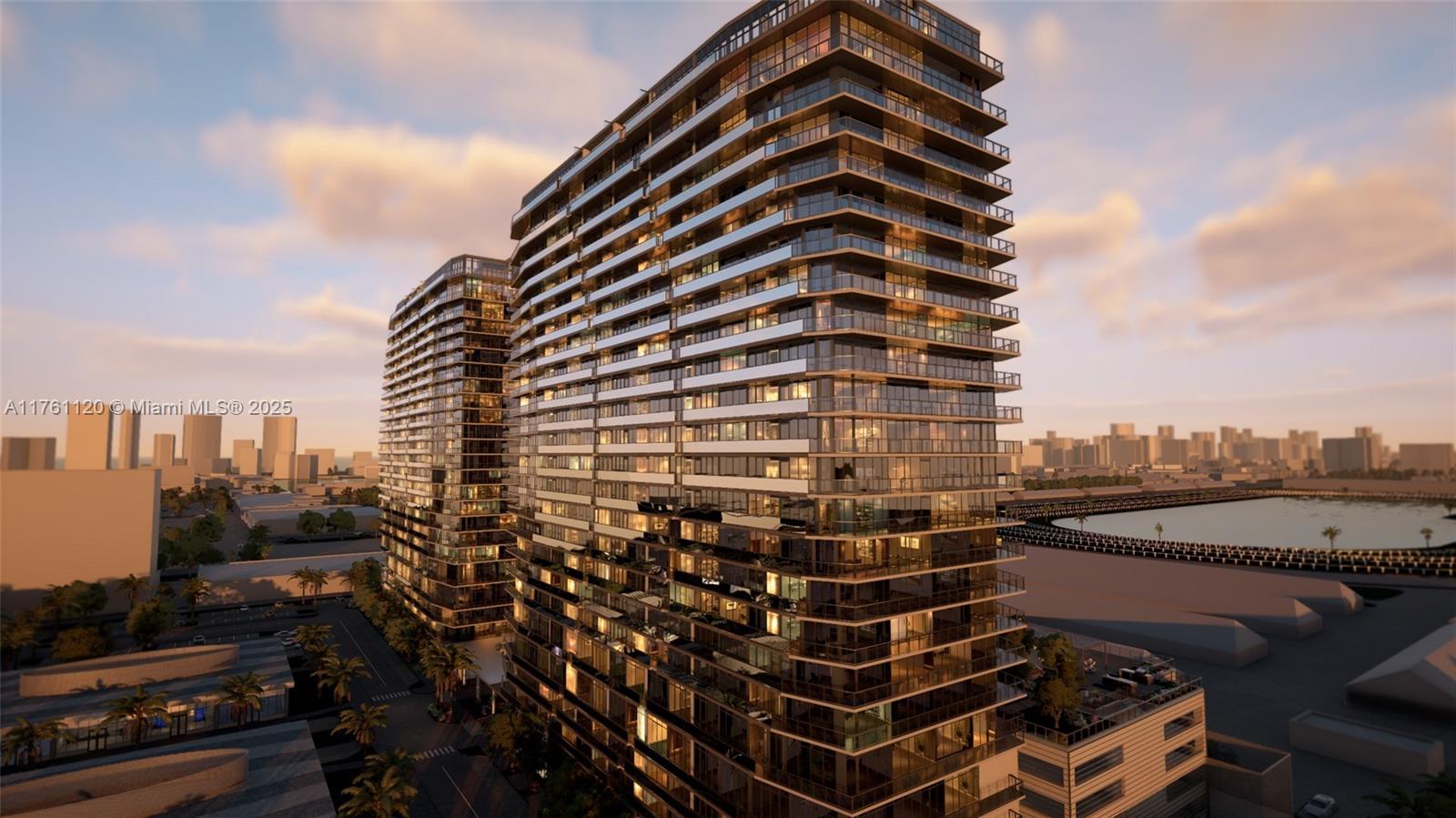 1170 Hallandale Beach Blvd, Hallandale Beach, Florida 33009, 1 Bedroom Bedrooms, ,1 BathroomBathrooms,Residential,For Sale,Hallandale Oasis,Hallandale Beach Blvd,A11761120