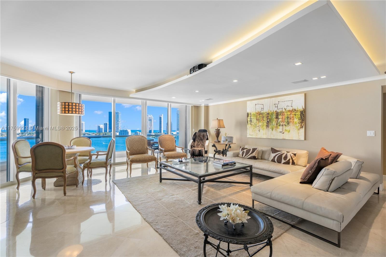 2600 Island Blvd, Aventura, Florida 33160, 4 Bedrooms Bedrooms, ,4 BathroomsBathrooms,Residential,For Sale,WILLIAMS ISLAND 2600,Island Blvd,A11759923 2600 Island Blvd, Aventura, Florida 33160, 4 Bedrooms Bedrooms, ,4 BathroomsBathrooms,Residential,For Sale,WILLIAMS ISLAND 2600,Island Blvd,A11759923