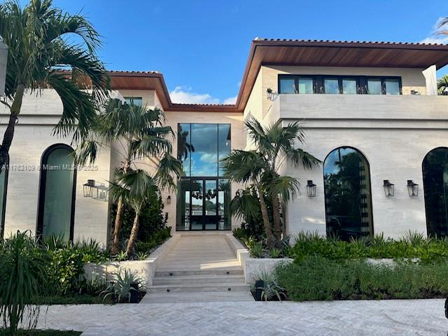 66 La Gorce Cir, Miami Beach, Florida 33141, 7 Bedrooms Bedrooms, ,6 BathroomsBathrooms,Residential,Sold,LA GORCE ISLAND-SUB OF,La Gorce Cir,A11762109