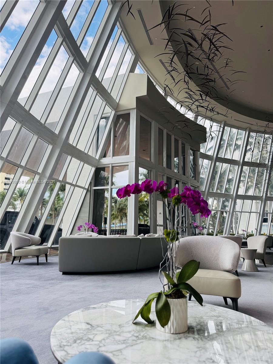 1830 Ocean Dr, Hallandale Beach, Florida 33009, 2 Bedrooms Bedrooms, ,2 BathroomsBathrooms,Residential Lease,For Rent,BEACH CLUB TWO CONDO,Ocean Dr,A11760000