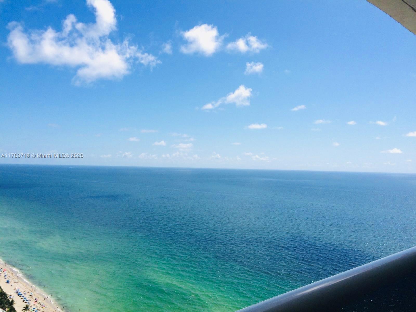 1830 Ocean Dr, Hallandale Beach, Florida 33009, 1 Bedroom Bedrooms, ,1 BathroomBathrooms,Residential Lease,For Rent,BEACH CLUB TWO CONDO,Ocean Dr,A11763718
