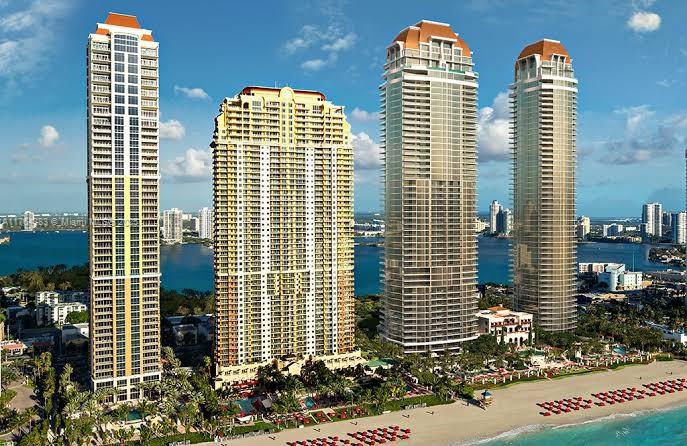 17975 COLLINS AVE, Sunny Isles Beach, Florida 33160, 6 Bedrooms Bedrooms, ,7 BathroomsBathrooms,Residential,Sold,ESTATES AT ACQUALINA,COLLINS AVE,A11764383