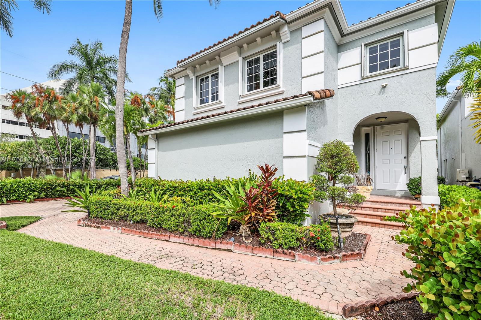 3015 208th St, Aventura, Florida 33180, 4 Bedrooms Bedrooms, ,2 BathroomsBathrooms,Residential,For Sale,AVENTURA LAKES PHASE 1,208th St,A11765124 3015 208th St, Aventura, Florida 33180, 4 Bedrooms Bedrooms, ,2 BathroomsBathrooms,Residential,For Sale,AVENTURA LAKES PHASE 1,208th St,A11765124