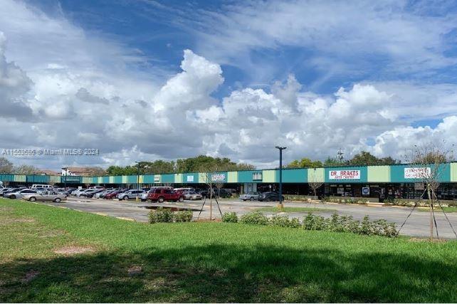 3179 Atlantic Blvd, Pompano Beach, Florida 33069, ,Commercial Sale,Sold,Atlantic Blvd,A11553686