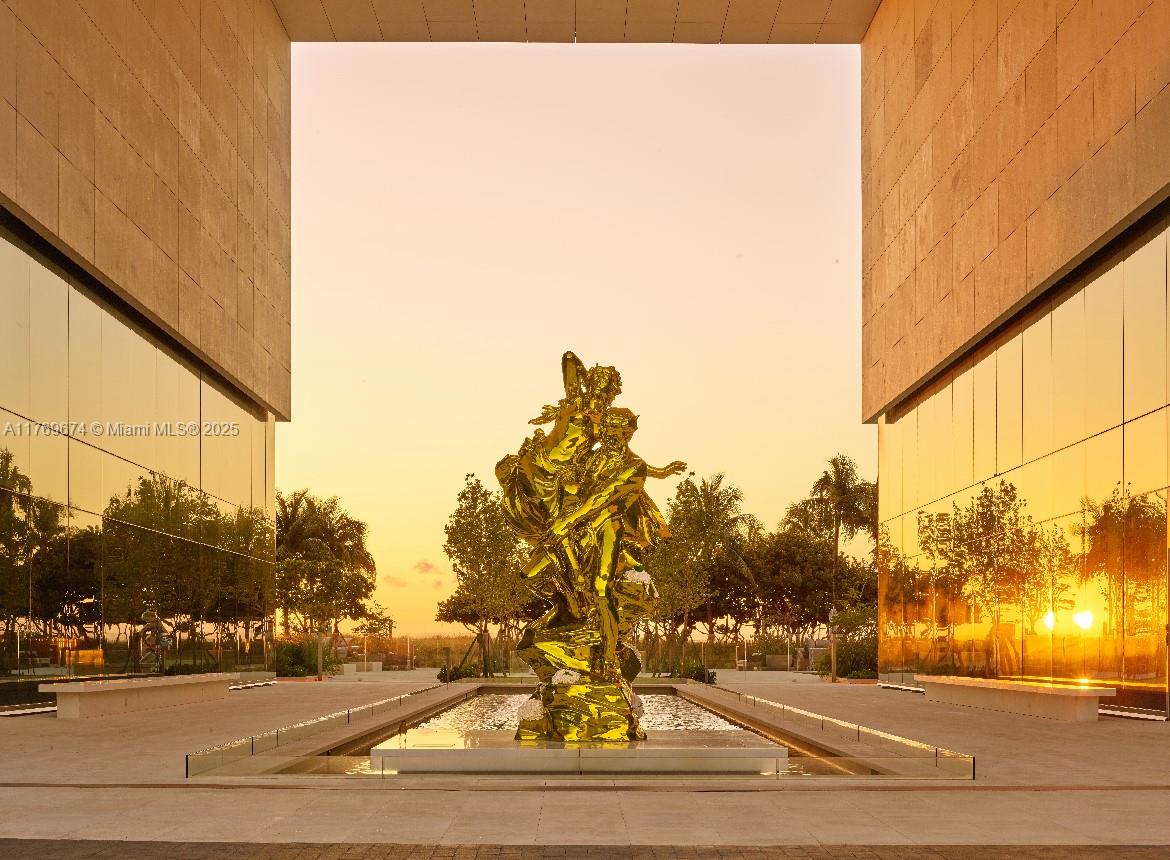 10201 Collins Ave, Bal Harbour, Florida 33154, 1 Bedroom Bedrooms, ,1 BathroomBathrooms,Residential Lease,For Rent,OCEANA BAL HARBOUR CONDO,Collins Ave,A11769674