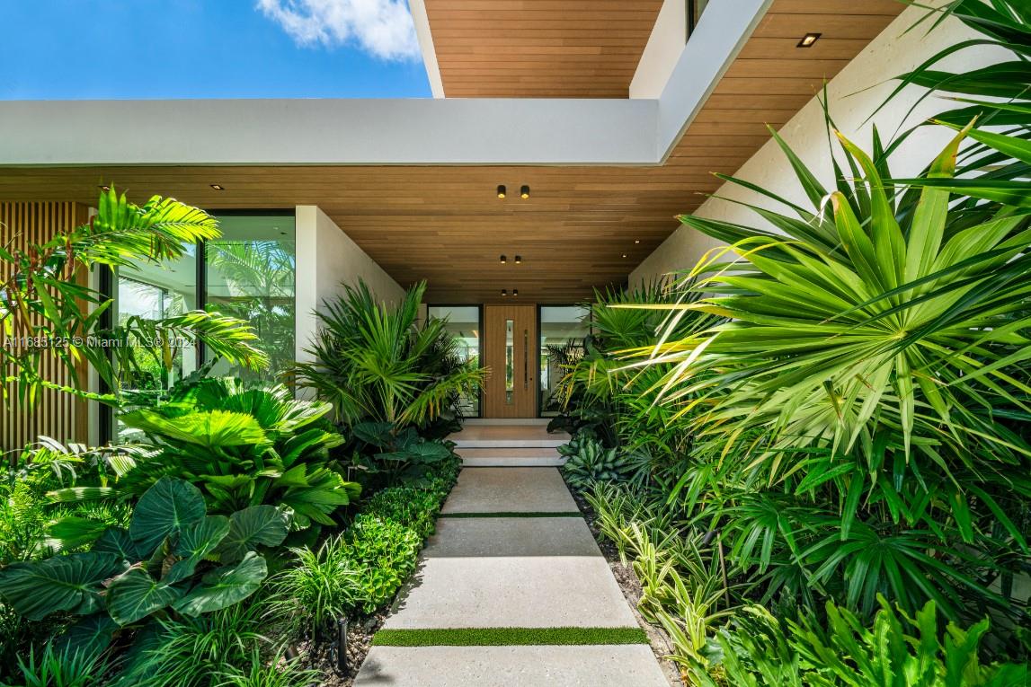 41 Nurmi Dr, Fort Lauderdale, Florida 33301, 6 Bedrooms Bedrooms, ,7 BathroomsBathrooms,Residential,Sold,NURMI ISLES ISLAND NO 2,Nurmi Dr,A11685125