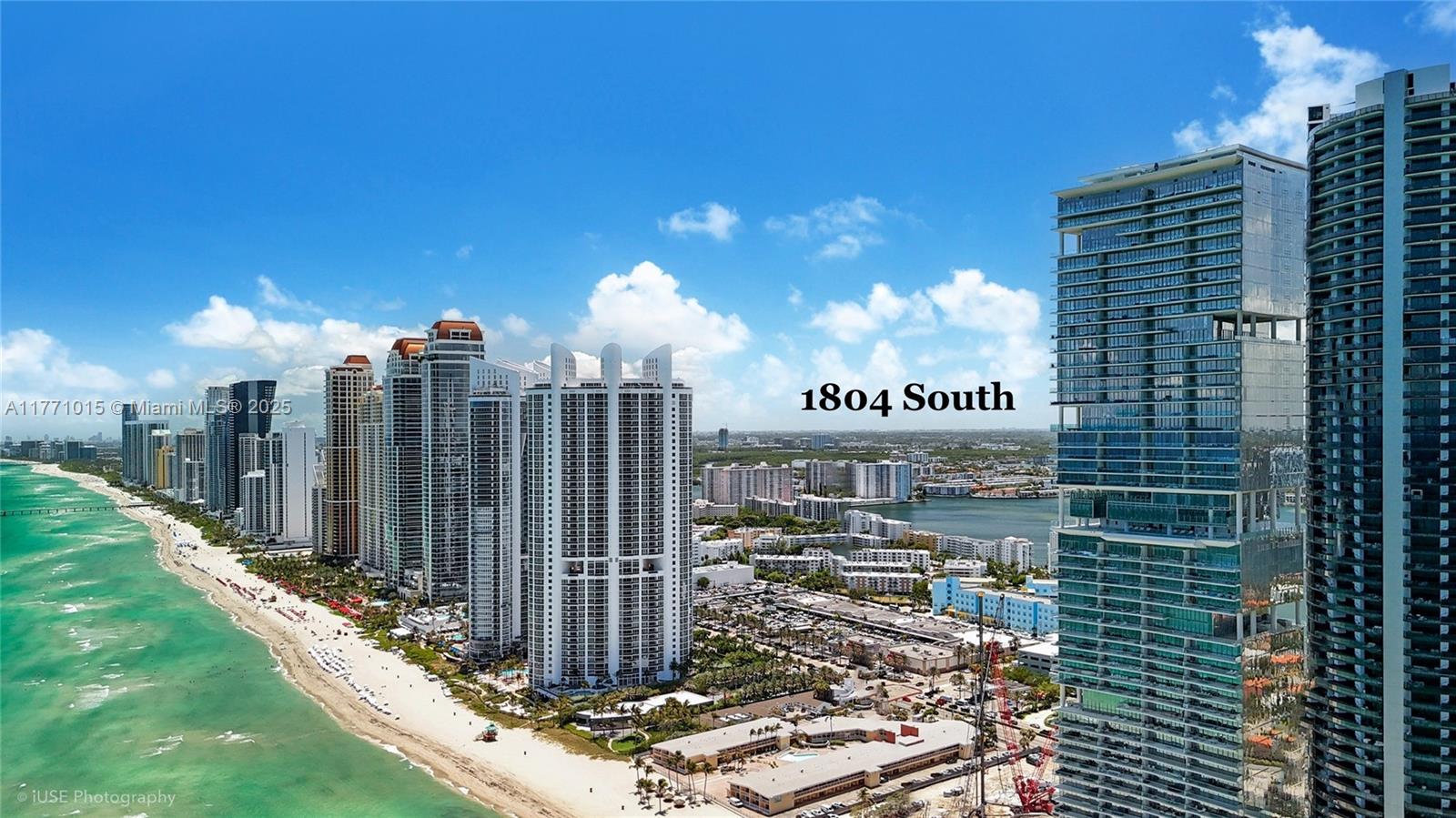 18501 Collins Ave, Sunny Isles Beach, Florida 33160, 4 Bedrooms Bedrooms, ,5 BathroomsBathrooms,Residential,For Sale,TURNBERRY OCEAN CLUB,Collins Ave,A11771015 18501 Collins Ave, Sunny Isles Beach, Florida 33160, 4 Bedrooms Bedrooms, ,5 BathroomsBathrooms,Residential,For Sale,TURNBERRY OCEAN CLUB,Collins Ave,A11771015