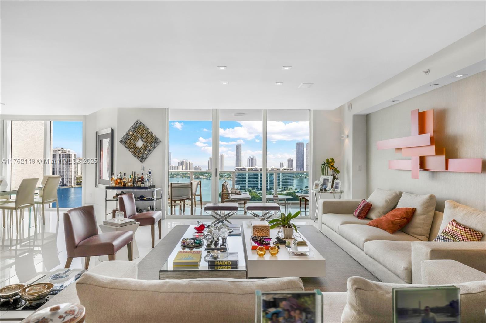 3301 183rd St, Aventura, Florida 33160, 4 Bedrooms Bedrooms, ,4 BathroomsBathrooms,Residential,For Sale,THE PENINSULA II CONDO,183rd St,A11762148 3301 183rd St, Aventura, Florida 33160, 4 Bedrooms Bedrooms, ,4 BathroomsBathrooms,Residential,For Sale,THE PENINSULA II CONDO,183rd St,A11762148