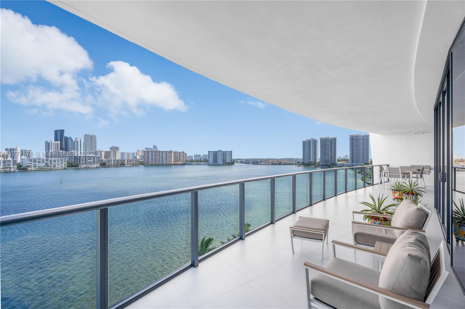 5000 Island Estates Dr, Aventura, Florida 33160, 2 Bedrooms Bedrooms, ,2 BathroomsBathrooms,Residential,For Sale,Prive Island,Island Estates Dr,A11771378 5000 Island Estates Dr, Aventura, Florida 33160, 2 Bedrooms Bedrooms, ,2 BathroomsBathrooms,Residential,For Sale,Prive Island,Island Estates Dr,A11771378