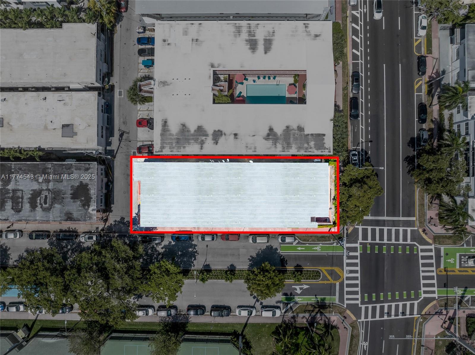 7300 Harding Ave, Miami Beach, Florida 33141, ,Commercial Sale,For Sale,Harding Ave,A11774543