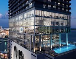 398 5th St, Miami, Florida 33132, 2 Bedrooms Bedrooms, ,2 BathroomsBathrooms,Residential,For Sale,The Elser Residences,5th St,A11775255