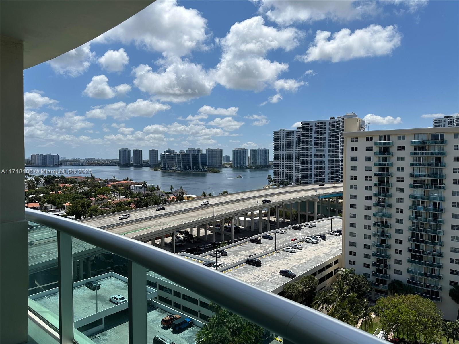 19380 Collins Ave, Sunny Isles Beach, Florida 33160, 1 Bedroom Bedrooms, ,1 BathroomBathrooms,Residential,Sold,OCEANVIEW BUILDING B COND,Collins Ave,A11718166