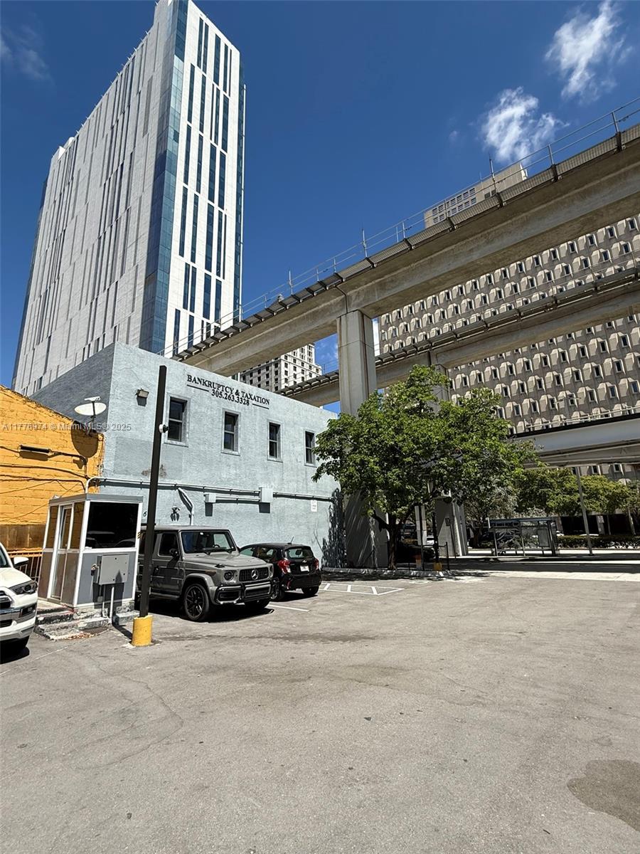 16 1st Ave, Miami, Florida 33130, ,Commercial Sale,For Sale,1st Ave,A11776974