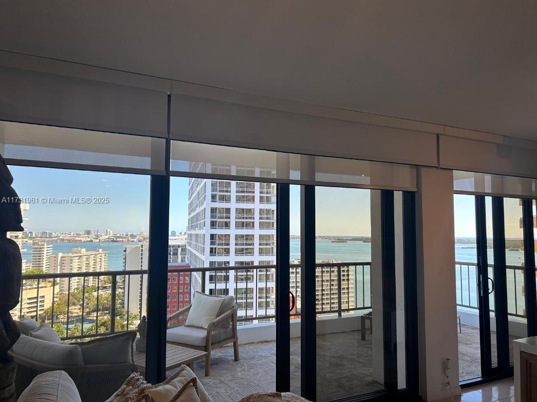 1581 Brickell Ave, Miami, Florida 33129, ,1 BathroomBathrooms,Residential,Sold,VILLA REGINA,Brickell Ave,A11731961