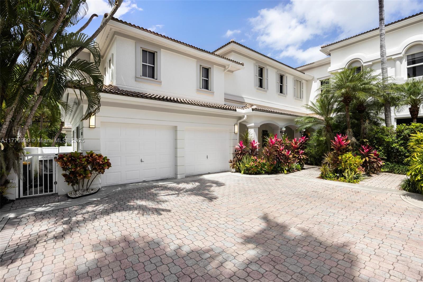 3707 214th St, Aventura, Florida 33180, 5 Bedrooms Bedrooms, ,6 BathroomsBathrooms,Residential,For Sale,THE COURTYARDS AT THE POI,214th St,A11775999 3707 214th St, Aventura, Florida 33180, 5 Bedrooms Bedrooms, ,6 BathroomsBathrooms,Residential,For Sale,THE COURTYARDS AT THE POI,214th St,A11775999