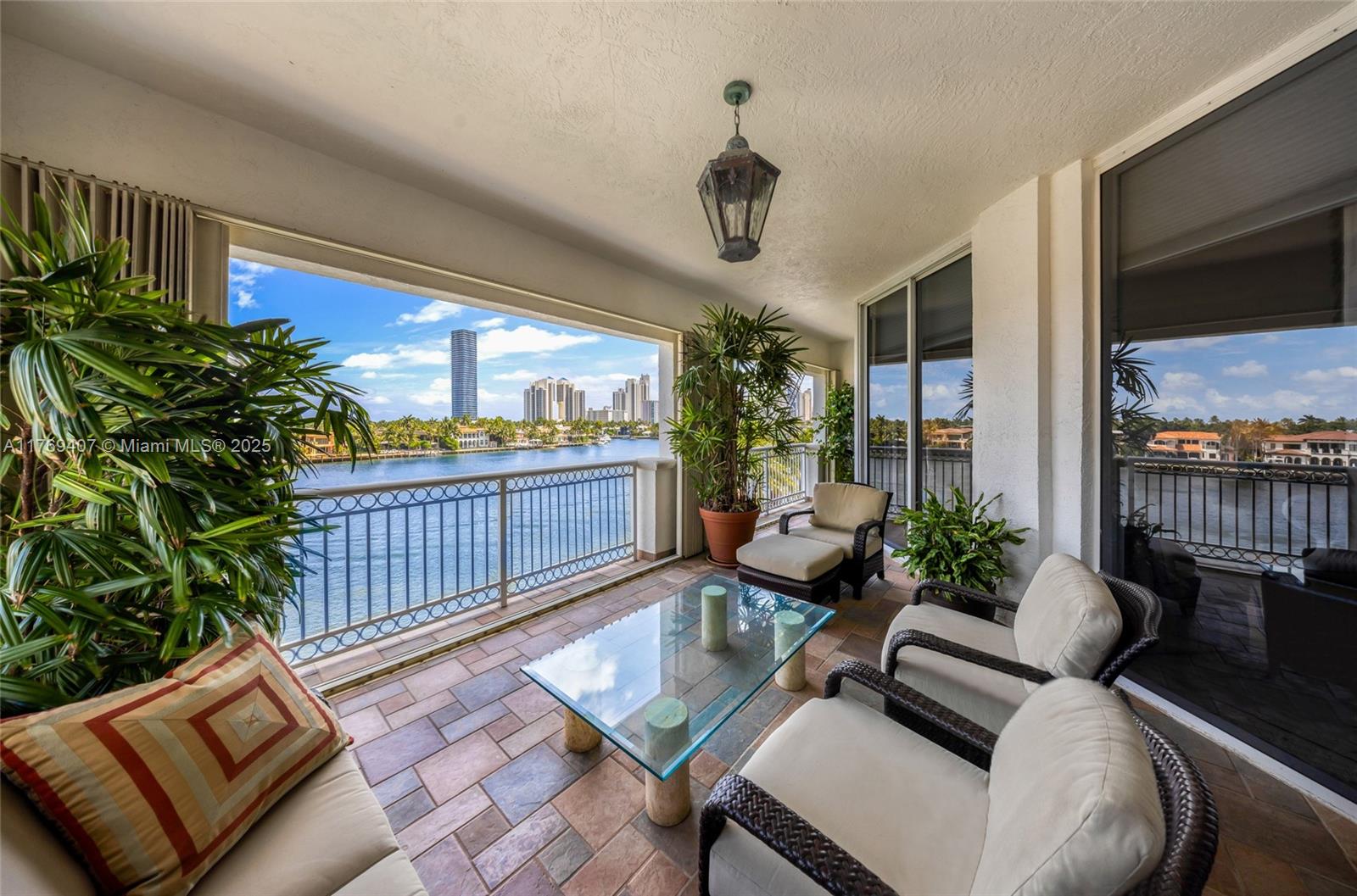 19925 39th Pl, Aventura, Florida 33180, 3 Bedrooms Bedrooms, ,4 BathroomsBathrooms,Residential,For Sale,Porto Vita,39th Pl,A11769407 19925 39th Pl, Aventura, Florida 33180, 3 Bedrooms Bedrooms, ,4 BathroomsBathrooms,Residential,For Sale,Porto Vita,39th Pl,A11769407