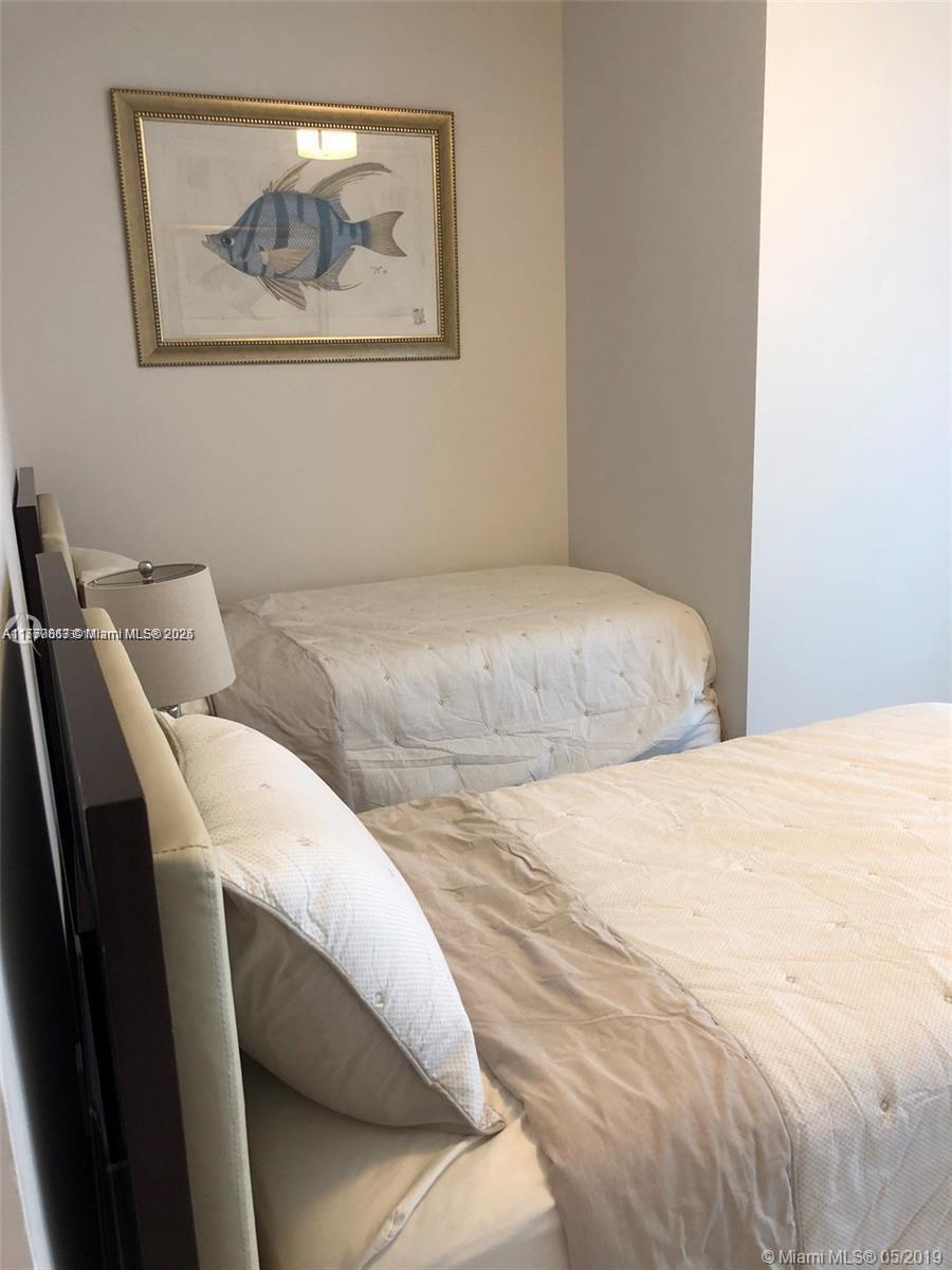 10203 Collins Ave, Bal Harbour, Florida 33154, 2 Bedrooms Bedrooms, ,2 BathroomsBathrooms,Residential Lease,For Rent,OCEANA BAL HARBOUR CONDO,Collins Ave,A11779817