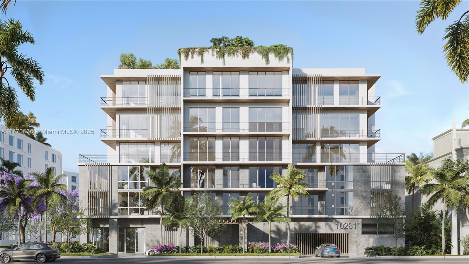 10281 Bay Harbor Dr, Bay Harbor Islands, Florida 33154, 3 Bedrooms Bedrooms, ,3 BathroomsBathrooms,Residential Lease,For Rent,BAY HARBOR ISLAND,Bay Harbor Dr,A11770636