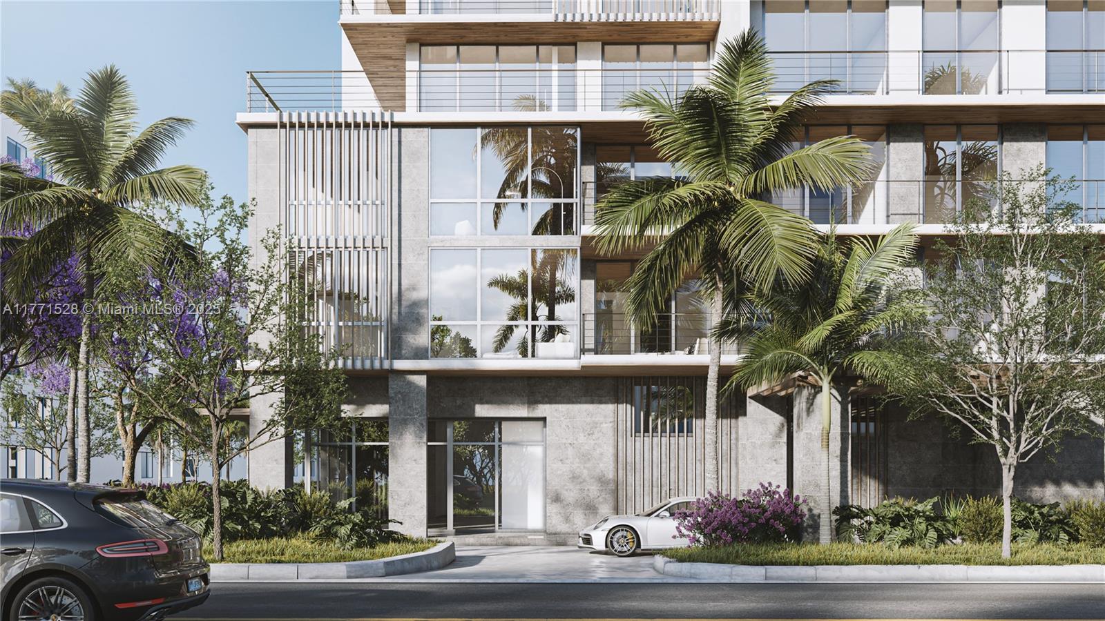 10281 Bay Harbor Dr, Bay Harbor Islands, Florida 33154, 3 Bedrooms Bedrooms, ,3 BathroomsBathrooms,Residential Lease,For Rent,BAY HARBOR ISLAND,Bay Harbor Dr,A11771528