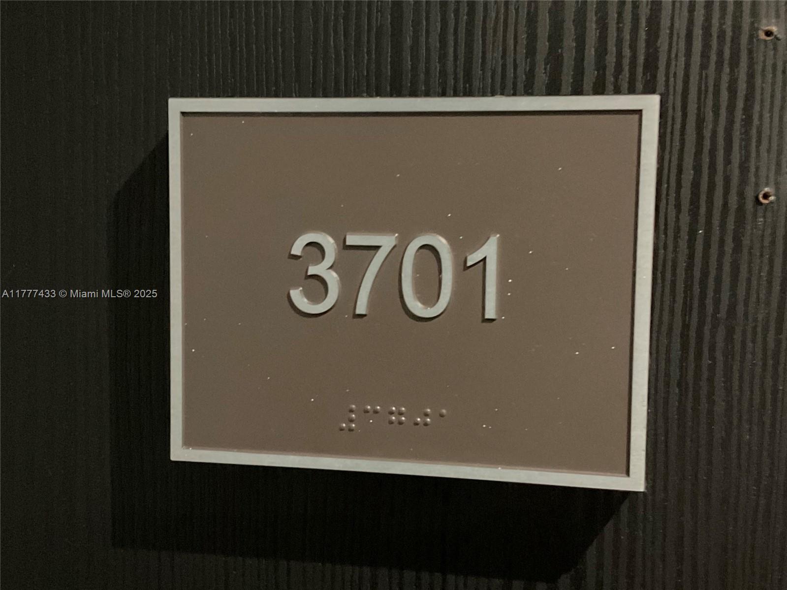 1850 Ocean Dr, Hallandale Beach, Florida 33009, 3 Bedrooms Bedrooms, ,3 BathroomsBathrooms,Residential Lease,For Rent,BEACH CLUB CONDO,Ocean Dr,A11777433