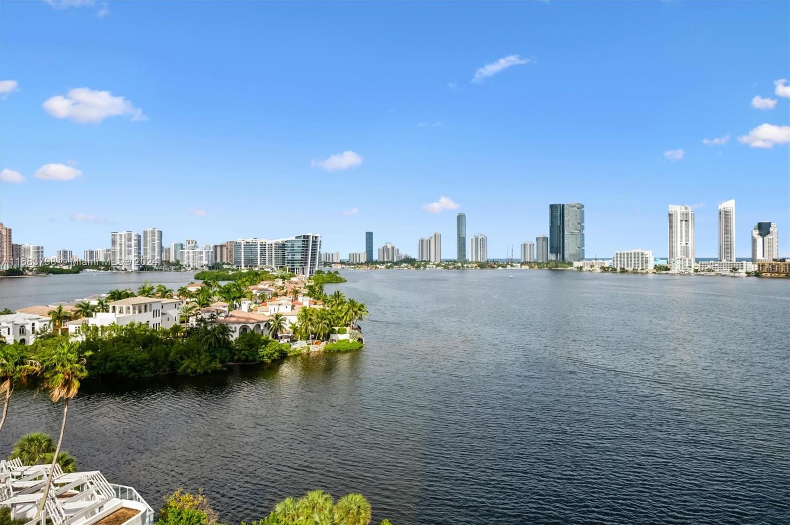 3000 Island Blvd, Aventura, Florida 33160, 3 Bedrooms Bedrooms, ,3 BathroomsBathrooms,Residential,Sold,WILLIAMS ISLAND,Island Blvd,A11683798