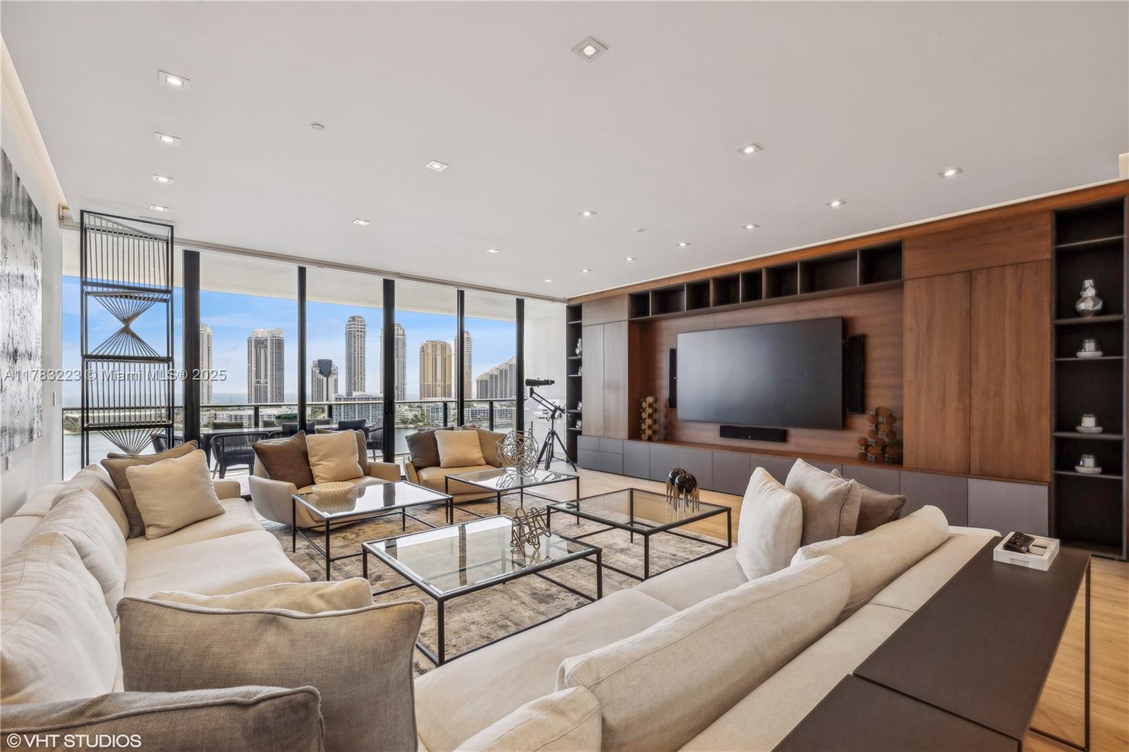 5500 Island Estates Dr, Aventura, Florida 33160, 4 Bedrooms Bedrooms, ,4 BathroomsBathrooms,Residential,For Sale,PRIVE,Island Estates Dr,A11783223 5500 Island Estates Dr, Aventura, Florida 33160, 4 Bedrooms Bedrooms, ,4 BathroomsBathrooms,Residential,For Sale,PRIVE,Island Estates Dr,A11783223