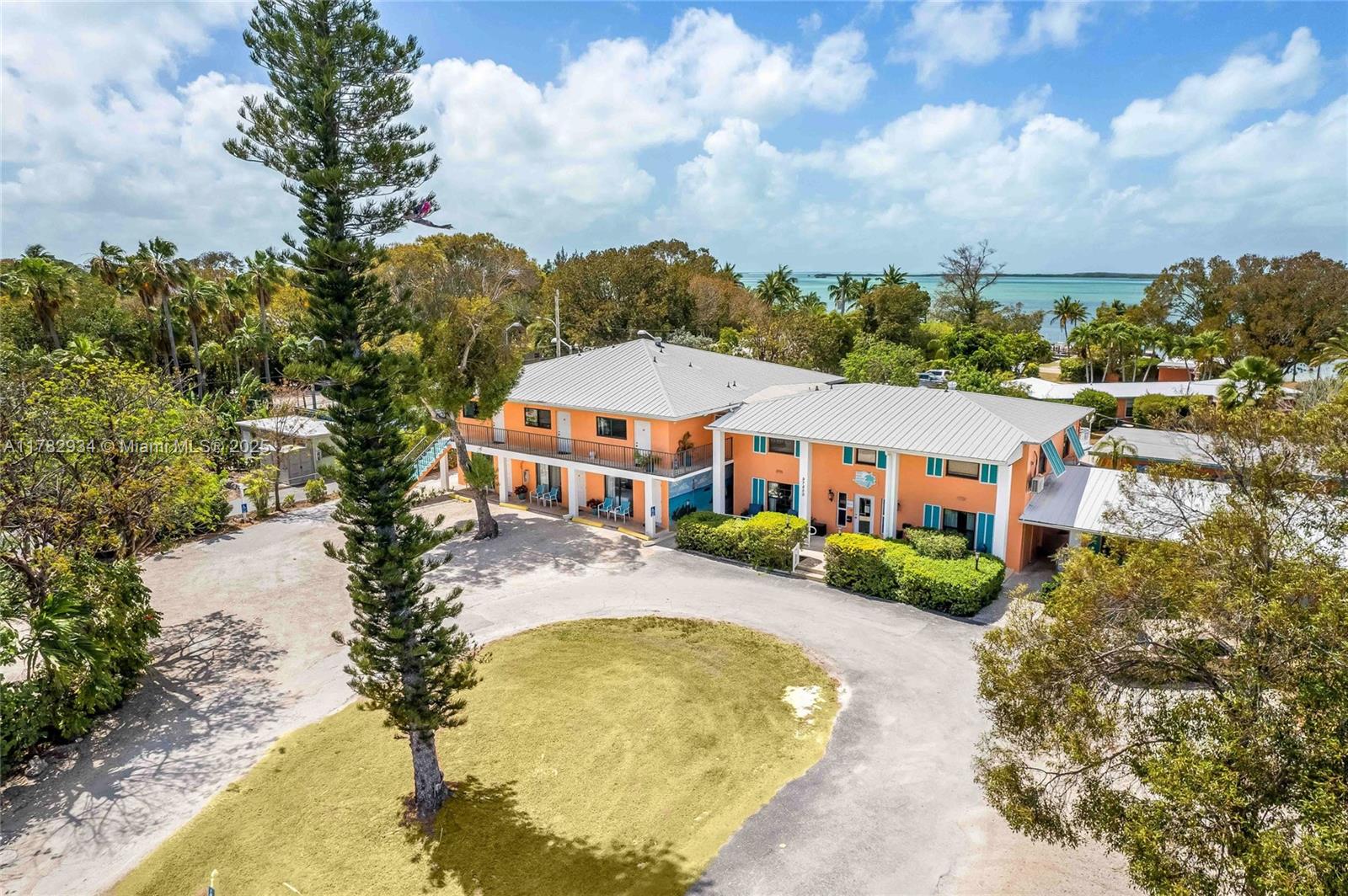 Key Largo, Florida 33037, ,Commercial Sale,For Sale,A11782934