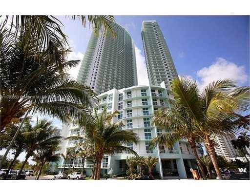 1900 Bayshore Dr, Miami, Florida 33132, 2 Bedrooms Bedrooms, ,2 BathroomsBathrooms,Residential,For Sale,Quantum on the Bay South,Bayshore Dr,A11783650